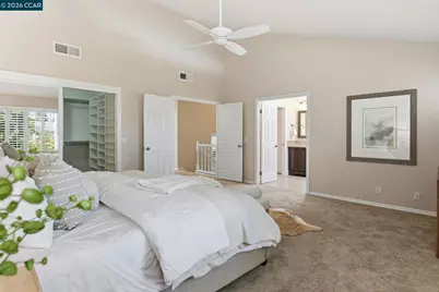 282 Windstream Pl, Danville, CA 94526 - Photo 19