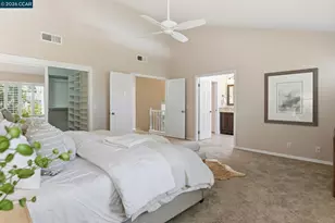 282 Windstream Pl, Danville, CA 94526 - Photo 19