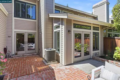 282 Windstream Pl, Danville, CA 94526 - Photo 33