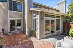 282 Windstream Pl, Danville, CA 94526 - Photo 33