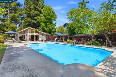 282 Windstream Pl, Danville, CA 94526 - Photo 35