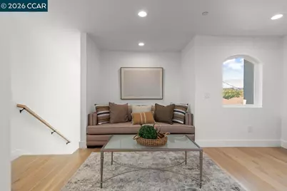 714 4th Ave, San Bruno, CA 94066 - Photo 19