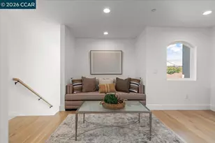 714 4th Ave, San Bruno, CA 94066 - Photo 19