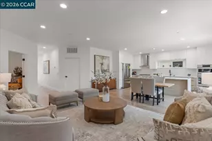714 4th Ave, San Bruno, CA 94066 - Photo 5