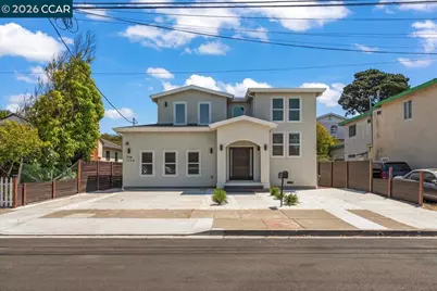 714 4th Ave, San Bruno, CA 94066 - Photo 1