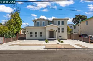 714 4th Ave, San Bruno, CA 94066 - Photo 1