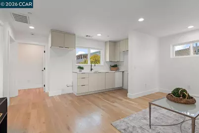 714 4th Ave, San Bruno, CA 94066 - Photo 17