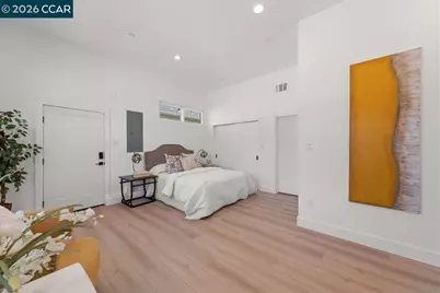 714 4th Ave, San Bruno, CA 94066 - Photo 15