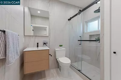 714 4th Ave, San Bruno, CA 94066 - Photo 27