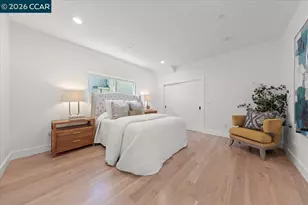 714 4th Ave, San Bruno, CA 94066 - Photo 13