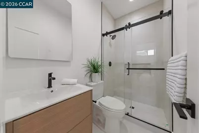 714 4th Ave, San Bruno, CA 94066 - Photo 25