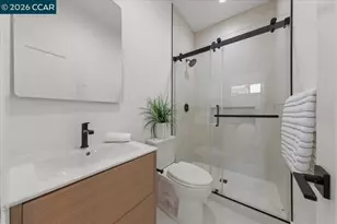 714 4th Ave, San Bruno, CA 94066 - Photo 25