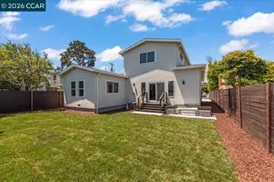 714 4th Ave, San Bruno, CA 94066 - Photo 29