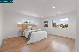 714 4th Ave, San Bruno, CA 94066 - Photo 23