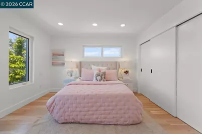 714 4th Ave, San Bruno, CA 94066 - Photo 21