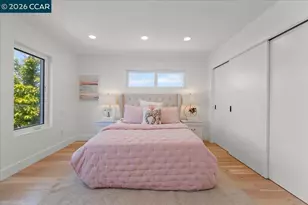 714 4th Ave, San Bruno, CA 94066 - Photo 21