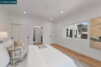 714 4th Ave, San Bruno, CA 94066 - Photo 11