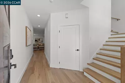 714 4th Ave, San Bruno, CA 94066 - Photo 3