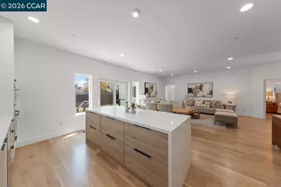 714 4th Ave, San Bruno, CA 94066 - Photo 9