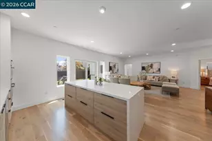 714 4th Ave, San Bruno, CA 94066 - Photo 9