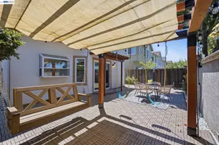 8511 Mahogany Pl, Newark, CA 94560 - Photo 41