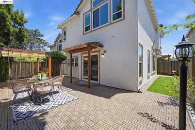 8511 Mahogany Pl, Newark, CA 94560 - Photo 39