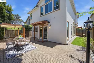 8511 Mahogany Pl, Newark, CA 94560 - Photo 39