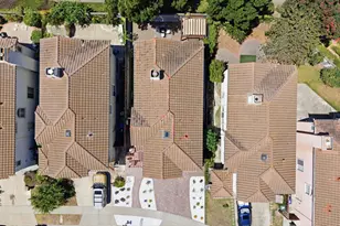 8511 Mahogany Pl, Newark, CA 94560 - Photo 47