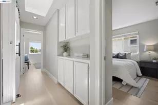 8511 Mahogany Pl, Newark, CA 94560 - Photo 25
