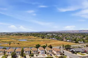 8511 Mahogany Pl, Newark, CA 94560 - Photo 49