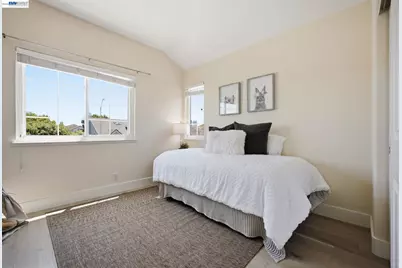 8511 Mahogany Pl, Newark, CA 94560 - Photo 33
