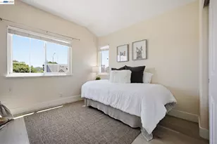 8511 Mahogany Pl, Newark, CA 94560 - Photo 33