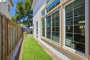8511 Mahogany Pl, Newark, CA 94560 - Photo 45