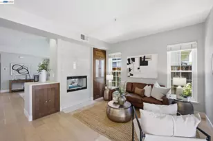 8511 Mahogany Pl, Newark, CA 94560 - Photo 19