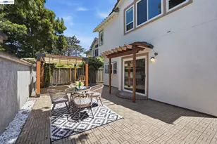 8511 Mahogany Pl, Newark, CA 94560 - Photo 43