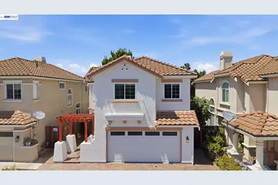 8511 Mahogany Pl, Newark, CA 94560 - Photo 51