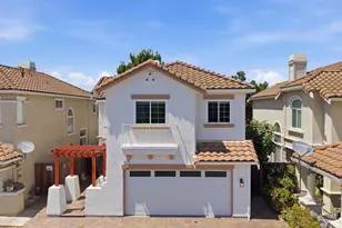 8511 Mahogany Pl, Newark, CA 94560 - Photo 51