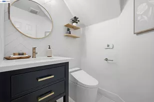 8511 Mahogany Pl, Newark, CA 94560 - Photo 21