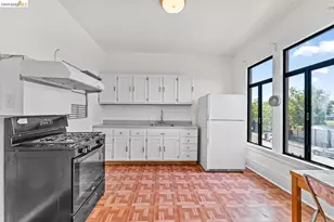 402 10th St, Oakland, CA 94606 - Photo 9