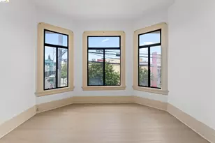 402 10th St, Oakland, CA 94606 - Photo 5