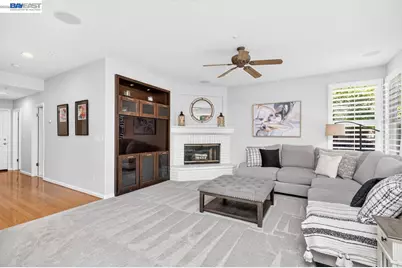 705 Newbury Street, Livermore, CA 94551 - Photo 17
