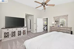 705 Newbury St, Livermore, CA 94551 - Photo 31