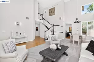 705 Newbury St, Livermore, CA 94551 - Photo 5