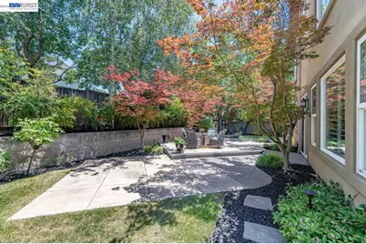 705 Newbury Street, Livermore, CA 94551 - Photo 41