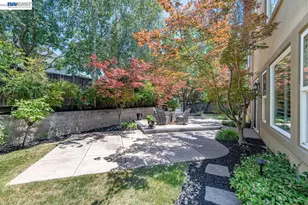 705 Newbury St, Livermore, CA 94551 - Photo 41