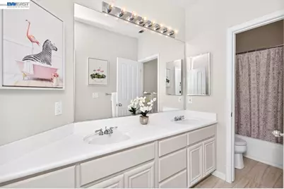 705 Newbury Street, Livermore, CA 94551 - Photo 25