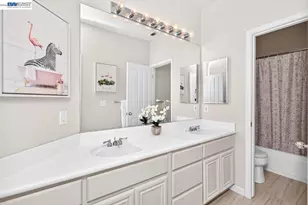 705 Newbury St, Livermore, CA 94551 - Photo 25
