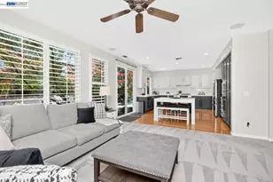 705 Newbury St, Livermore, CA 94551 - Photo 23