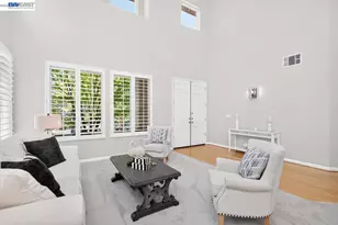 705 Newbury St, Livermore, CA 94551 - Photo 7
