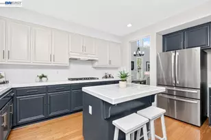705 Newbury St, Livermore, CA 94551 - Photo 15